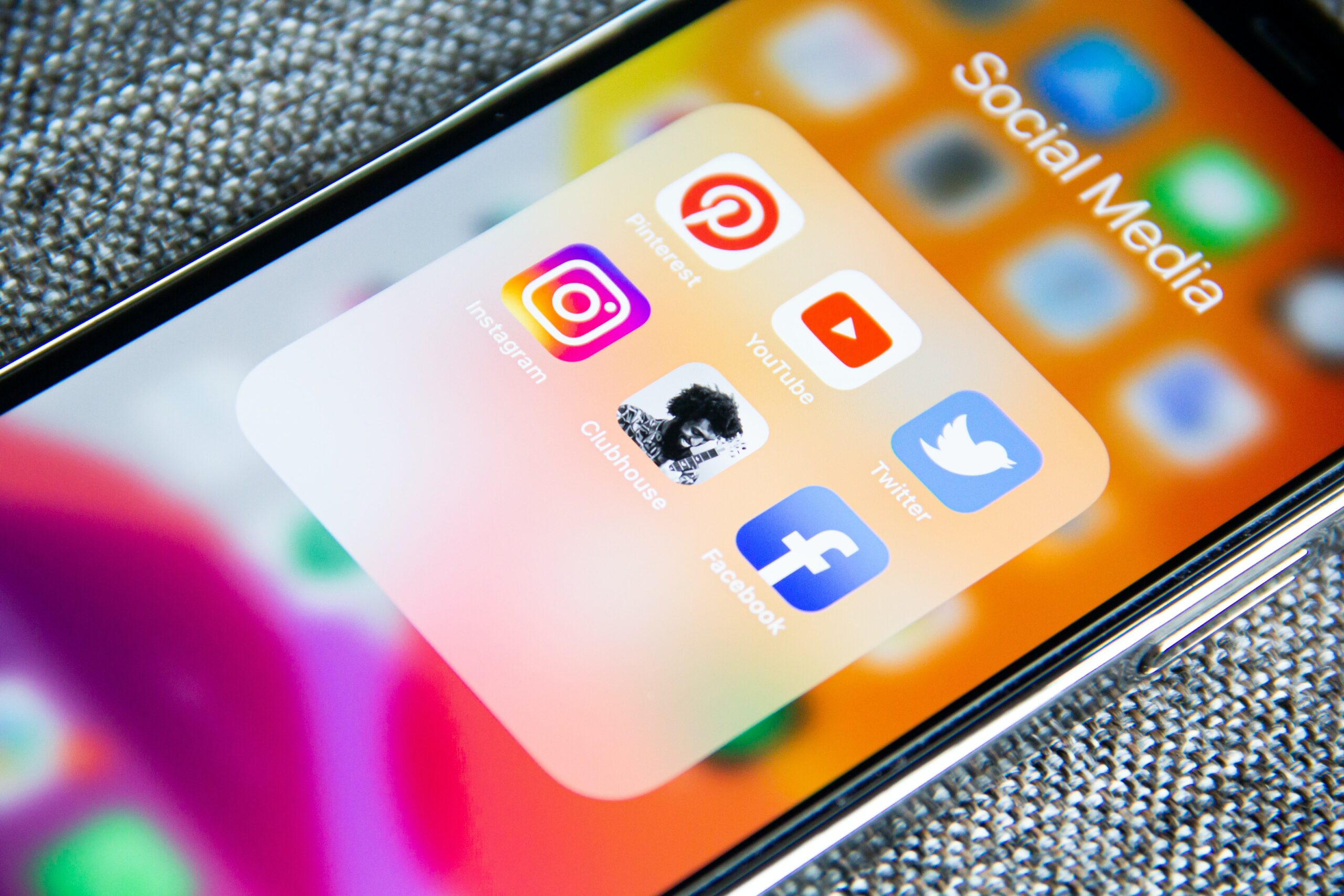 5 Essential Instagram Tools You’ll Need in 2023